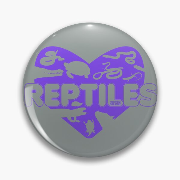 Item preview, ♥ Reptiles 5 designed and sold by Procyonidae Creative.