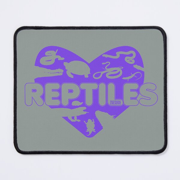 Item preview, ♥ Reptiles 5 designed and sold by Procyonidae Creative.