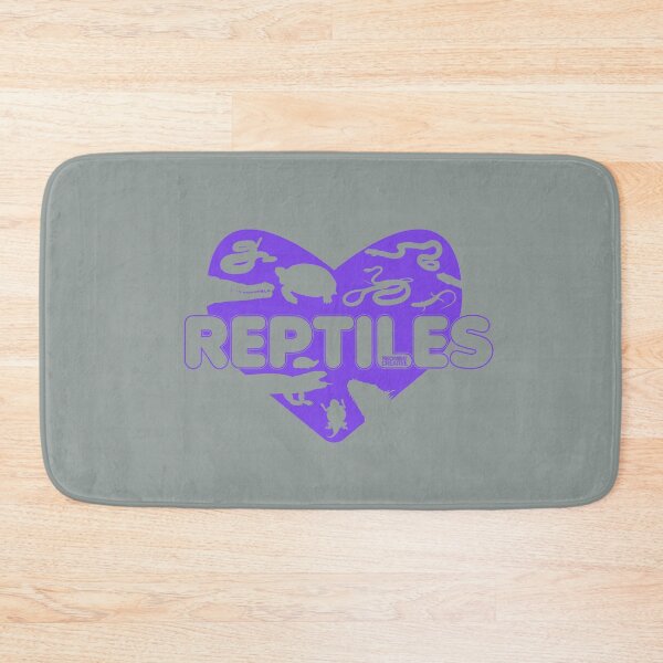 Item preview, ♥ Reptiles 5 designed and sold by Procyonidae Creative.