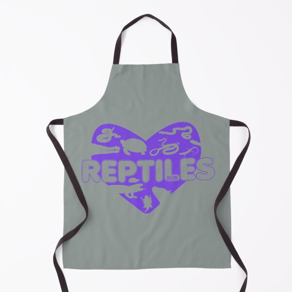 Item preview, ♥ Reptiles 5 designed and sold by Procyonidae Creative.