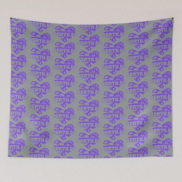 Item preview, ♥ Reptiles 5 designed and sold by Procyonidae Creative.