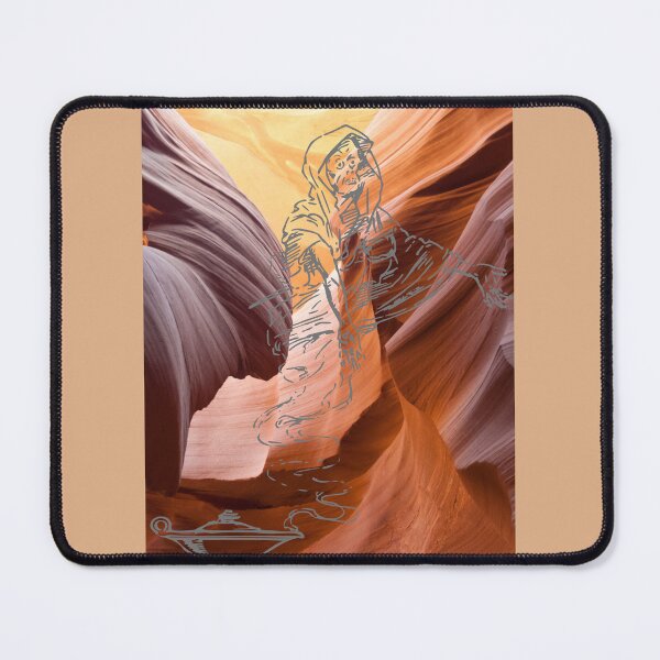 Item preview, Spector designed and sold by Project Remission, LLC.