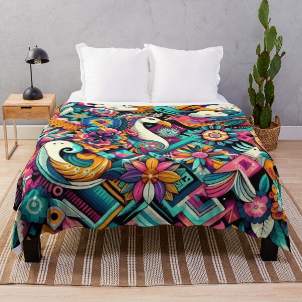 Item preview, Aerial Encounter: Harmony of Birds designed and sold by littlestore.