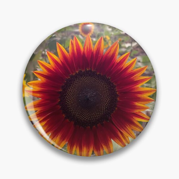 Item preview, A beautiful Sun Flower designed and sold by 3Tzz.