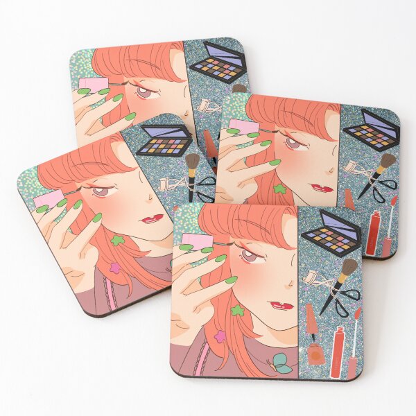 Item preview, cute girl designed and sold by PATRICIA-VANIA.