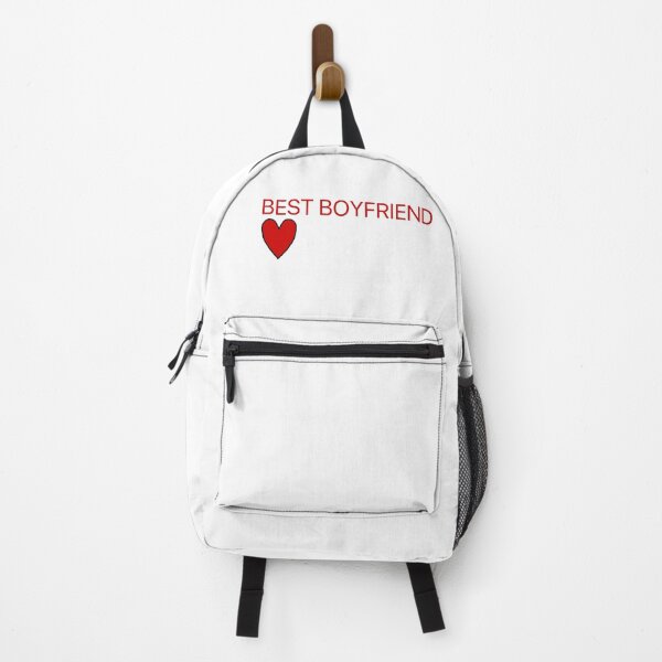 Item preview, Best boyfriend designed and sold by LouraHarbor.