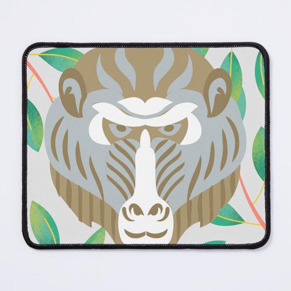 Item preview, ANIMALS designed and sold by PATRICIA-VANIA.