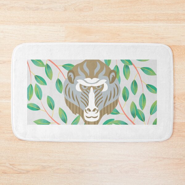 Item preview, ANIMALS designed and sold by PATRICIA-VANIA.