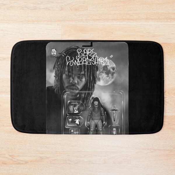 Item preview, Earl Sweatshirt designed and sold by HANDMEDOWN-.