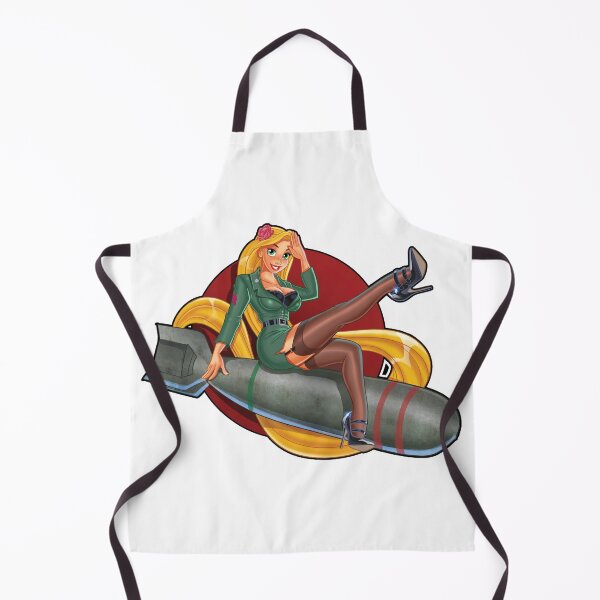 Item preview, Army Pin-Up designed and sold by BendersBigStore.