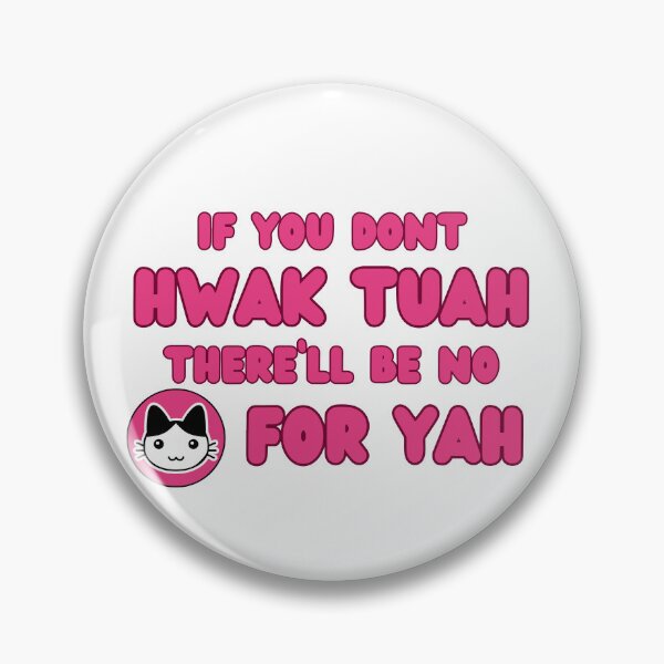 Item preview, Funny women’s Hawk Tuah designed and sold by Waifu-inc.