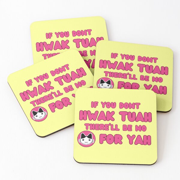 Item preview, Funny women’s Hawk Tuah designed and sold by Waifu-inc.