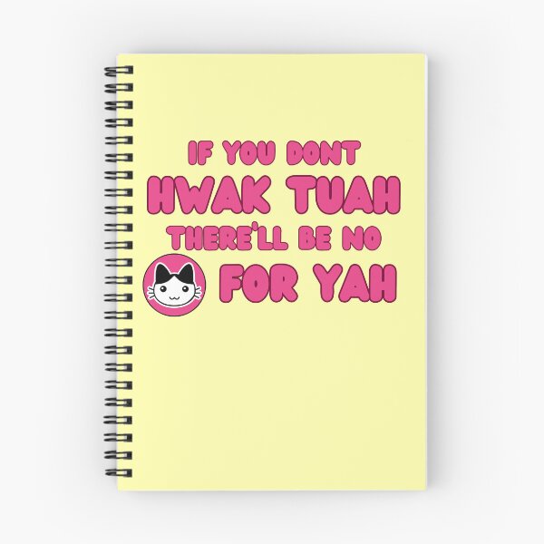 Item preview, Funny women’s Hawk Tuah designed and sold by Waifu-inc.
