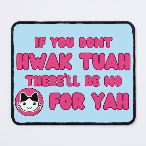 Item preview, Funny women’s Hawk Tuah designed and sold by Waifu-inc.