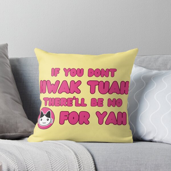 Item preview, Funny women’s Hawk Tuah designed and sold by Waifu-inc.