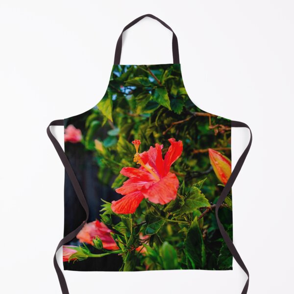 Item preview, Hibiscus designed and sold by Mengelphoto.