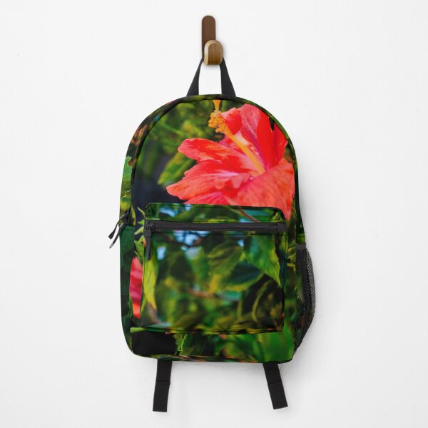 Item preview, Hibiscus designed and sold by Mengelphoto.