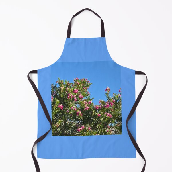 Item preview, Summer blooms and clear skies designed and sold by Shoppinmammaj.