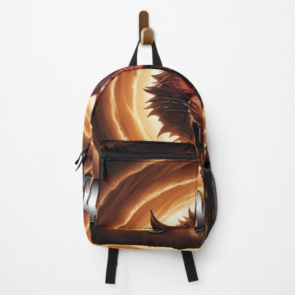 Item preview, Raging Beast: Intense Art designed and sold by Jr-Mensagens.