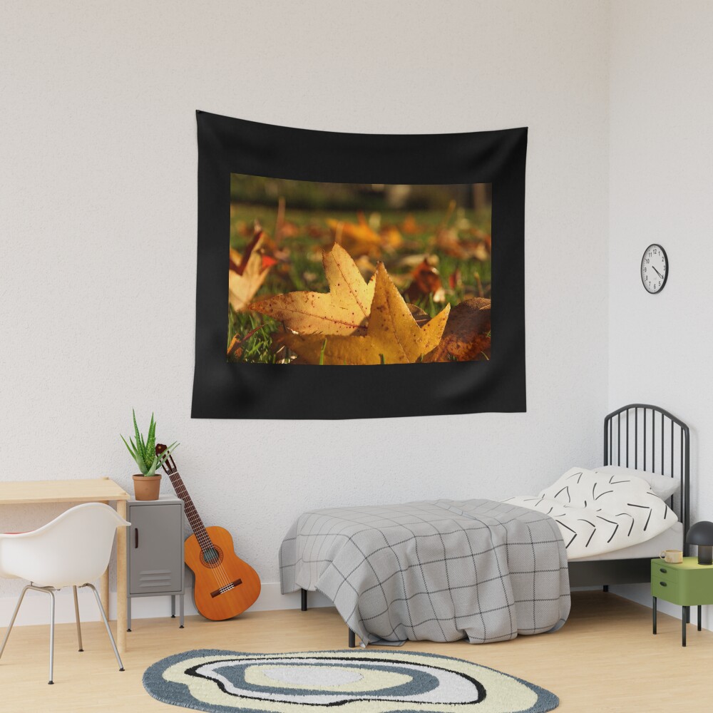 Item preview, Tapestry designed and sold by MagpieSprings.