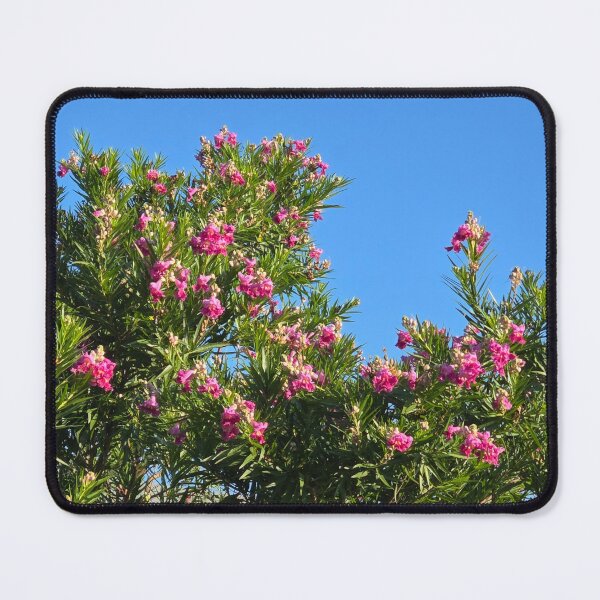 Item preview, Summer blooms and clear skies designed and sold by Shoppinmammaj.