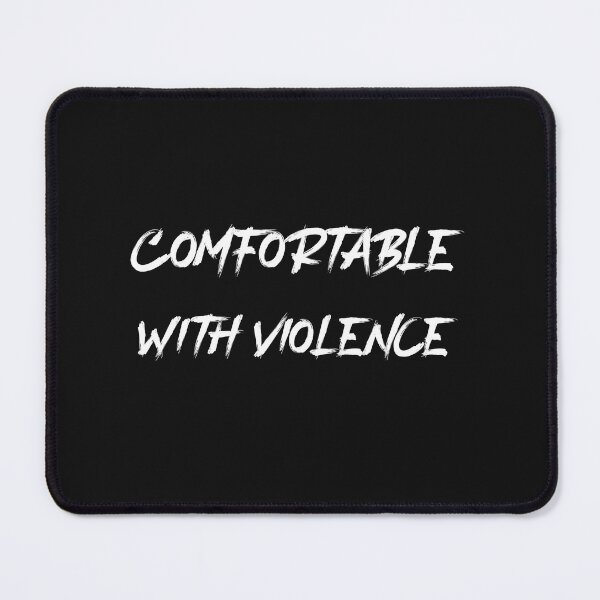 Item preview, A veces es la respuesta  designed and sold by 3Tzz.