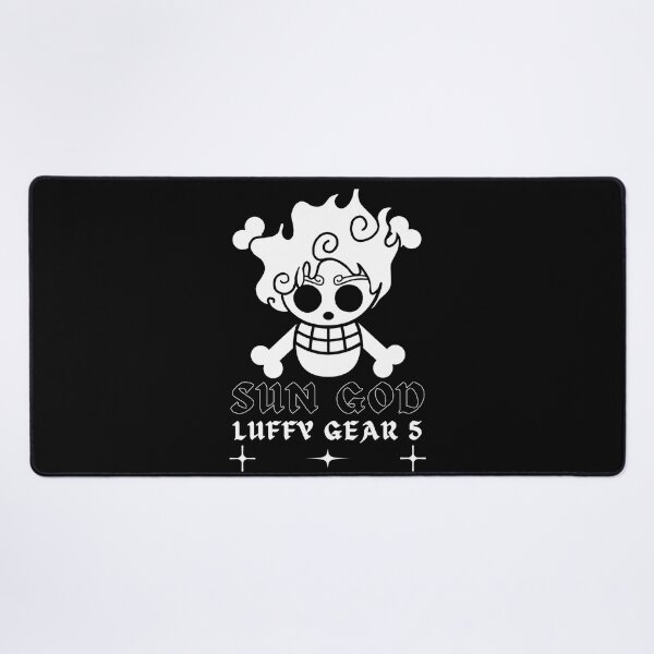 Item preview, The Leader's flag designed and sold by kellyismArt.