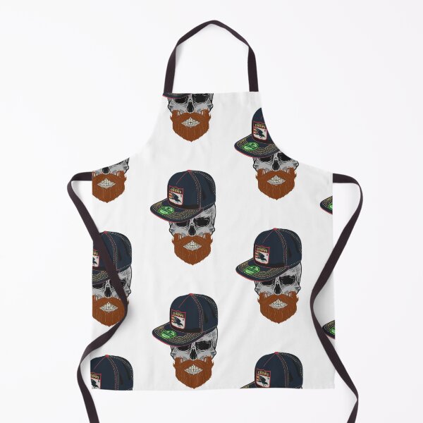 Item preview, Adelaide Forever designed and sold by Fake Heston’s Scribble Emporium.