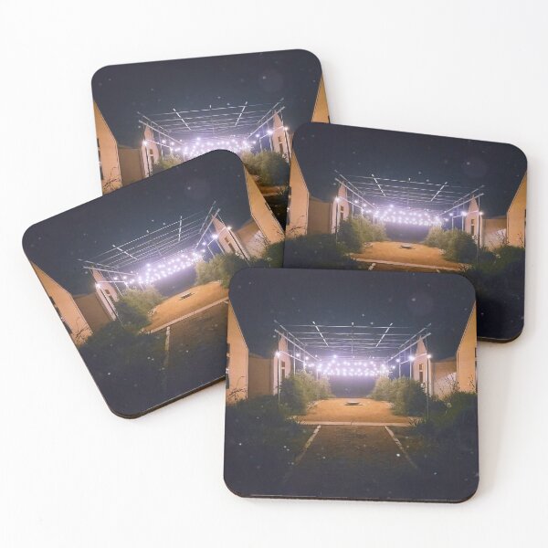 Item preview, camp grounds designed and sold by Kamryn Shelton.