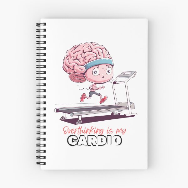 Item preview, Mental Health Humor designed and sold by SimplyStuff75.