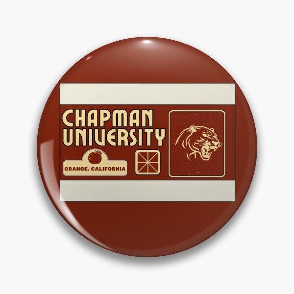 Item preview, Chapman University design designed and sold by paigenf.