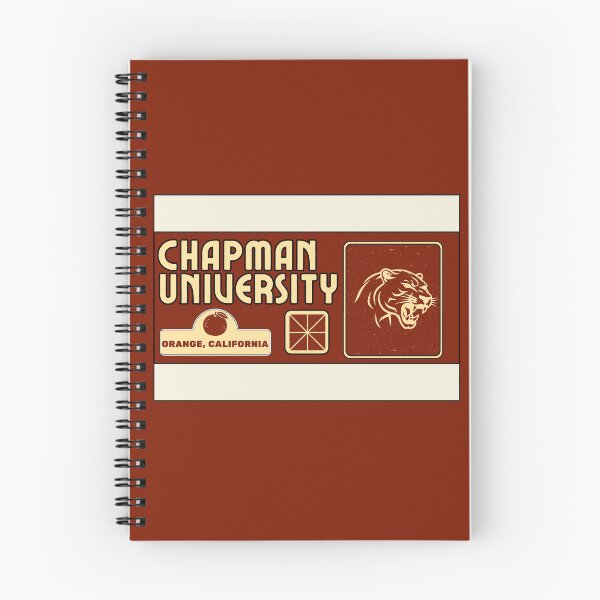 Item preview, Chapman University design designed and sold by paigenf.
