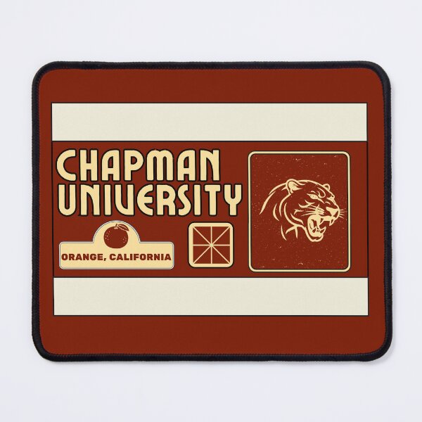 Item preview, Chapman University design designed and sold by paigenf.