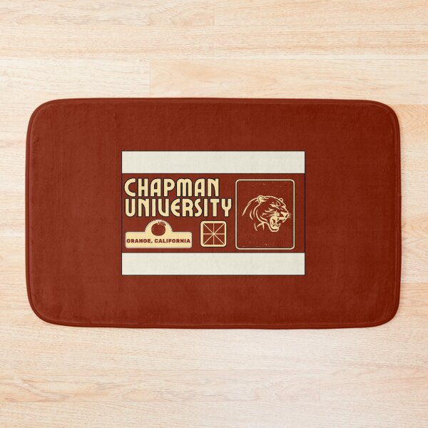Item preview, Chapman University design designed and sold by paigenf.