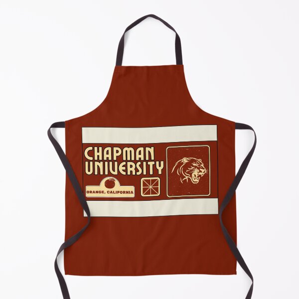 Item preview, Chapman University design designed and sold by paigenf.