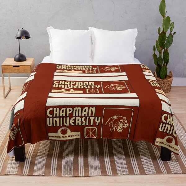 Item preview, Chapman University design designed and sold by paigenf.