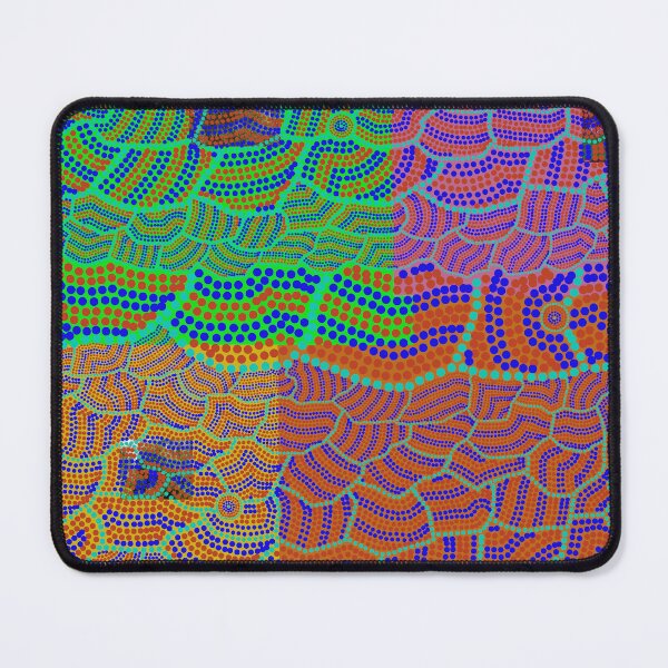 Item preview, Effect 678 designed and sold by Jodie Cooper.
