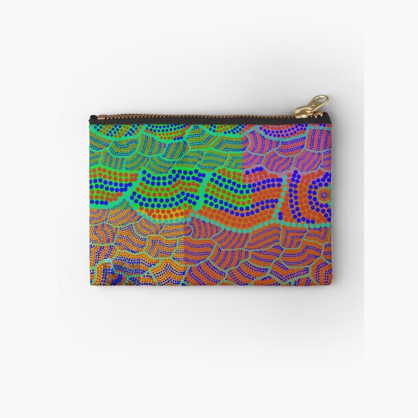 Item preview, Effect 678 designed and sold by Jodie Cooper.
