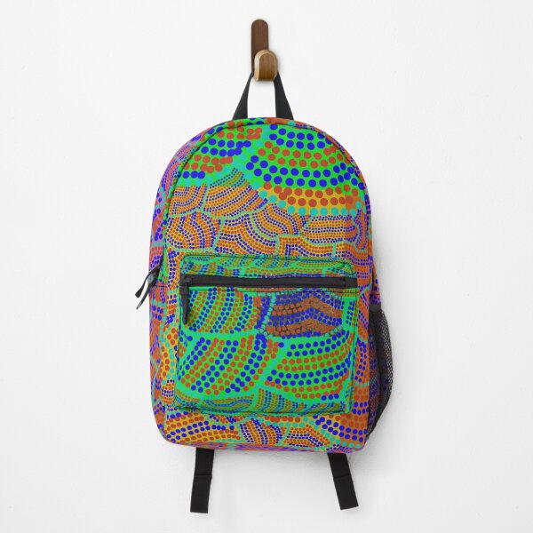 Item preview, Effect 678 designed and sold by Jodie Cooper.