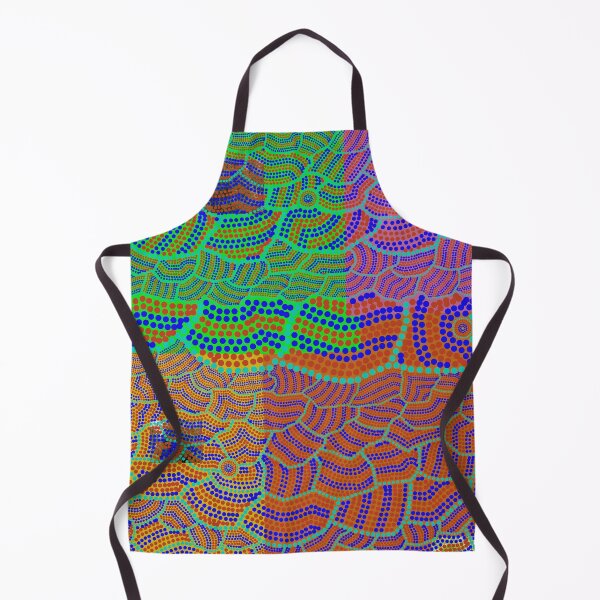 Item preview, Effect 678 designed and sold by Jodie Cooper.
