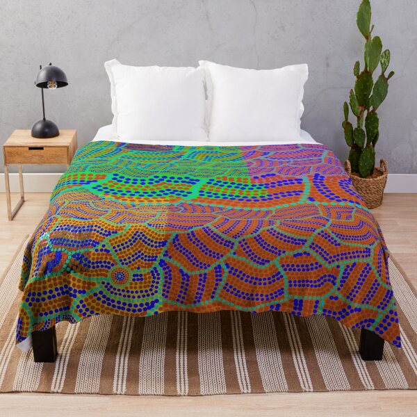 Item preview, Effect 678 designed and sold by Jodie Cooper.