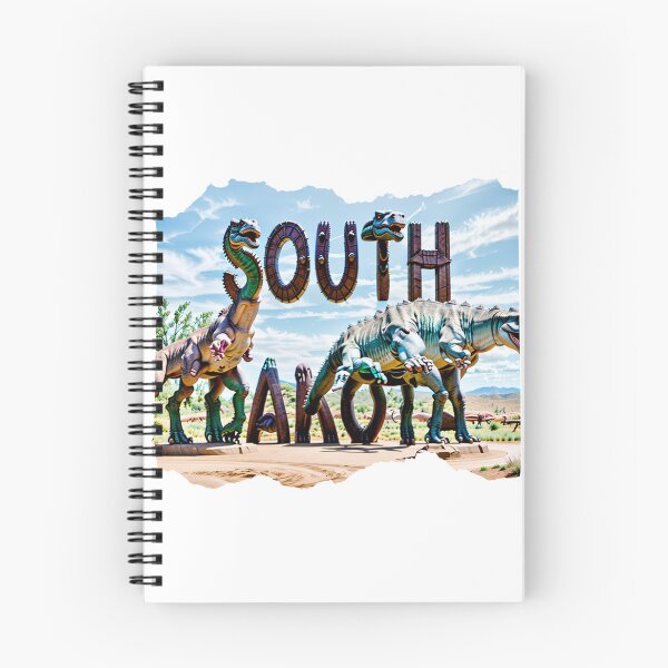 Item preview, SOUTH DAKOTA 24 16 designed and sold by maveluzone.