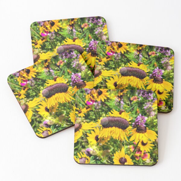 Item preview, garden of dreams designed and sold by Kamryn Shelton.
