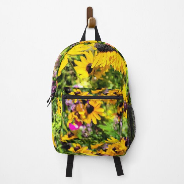 Item preview, garden of dreams designed and sold by Kamryn Shelton.