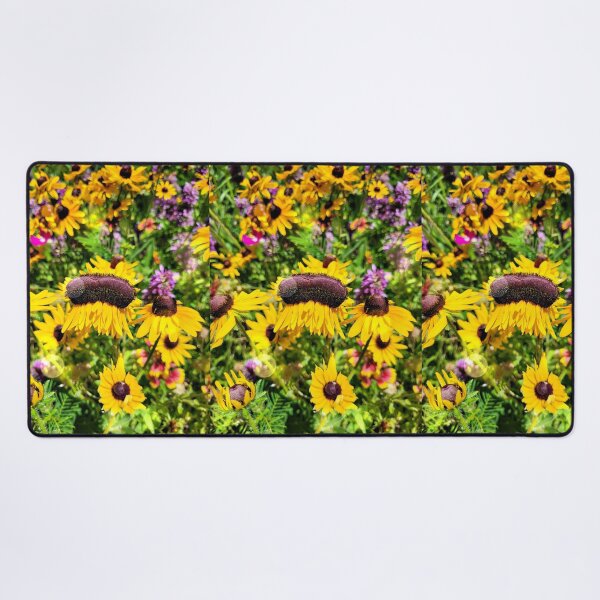 Item preview, garden of dreams designed and sold by Kamryn Shelton.