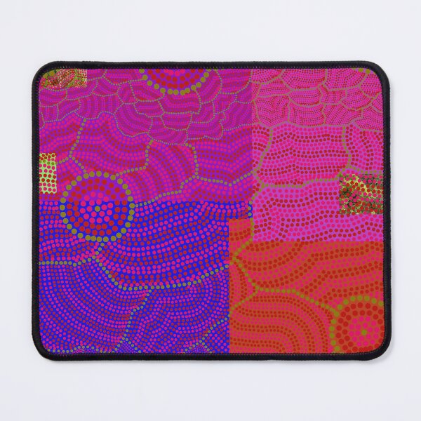 Item preview, Effect 123 designed and sold by Jodie Cooper.