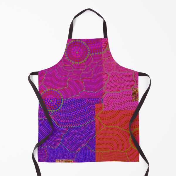 Item preview, Effect 123 designed and sold by Jodie Cooper.