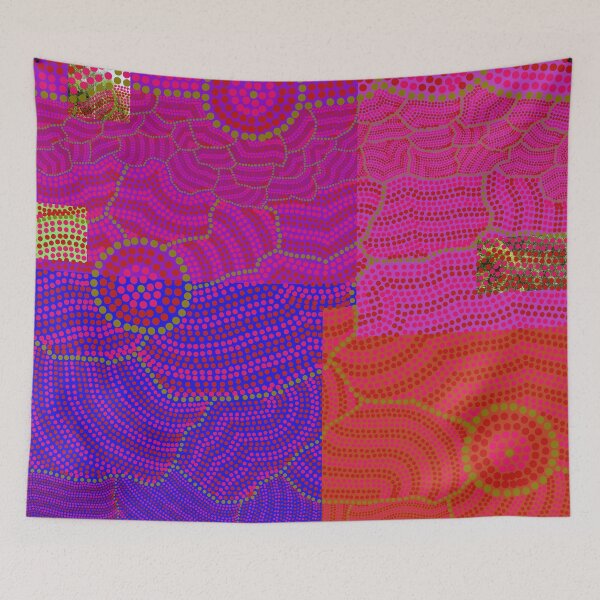 Item preview, Effect 123 designed and sold by Jodie Cooper.