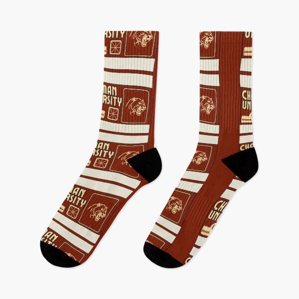Item preview, Chapman University design designed and sold by paigenf.