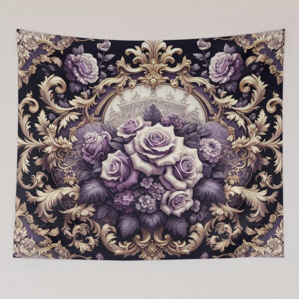Tapestry